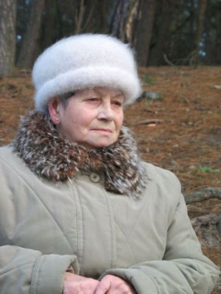 Kliknij na zdjęcie, żeby zobaczyć w pełnych wymiarach