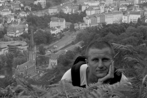 Kliknij na zdjęcie, żeby zobaczyć w pełnych wymiarach
