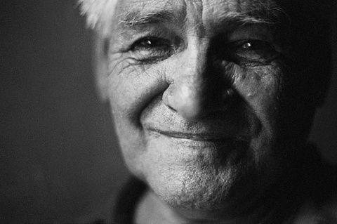 Kliknij na zdjęcie, żeby zobaczyć w pełnych wymiarach