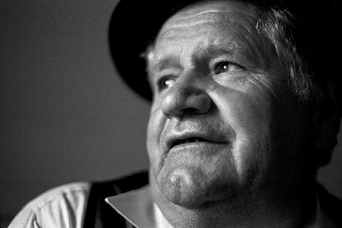 Kliknij na zdjęcie, żeby zobaczyć w pełnych wymiarach