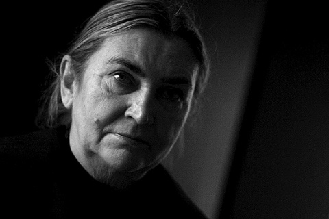 Kliknij na zdjęcie, żeby zobaczyć w pełnych wymiarach