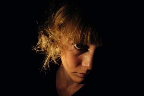 Kliknij na zdjęcie, żeby zobaczyć w pełnych wymiarach