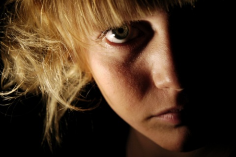 Kliknij na zdjęcie, żeby zobaczyć w pełnych wymiarach