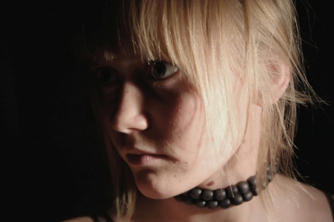 Kliknij na zdjęcie, żeby zobaczyć w pełnych wymiarach