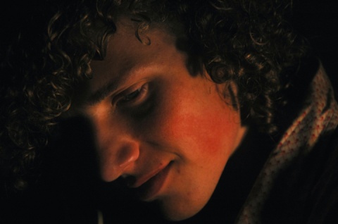 Kliknij na zdjęcie, żeby zobaczyć w pełnych wymiarach