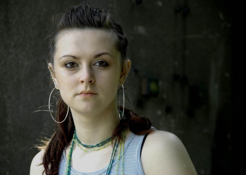 Kliknij na zdjęcie, żeby zobaczyć w pełnych wymiarach