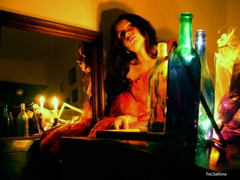 Kliknij na zdjęcie, żeby zobaczyć w pełnych wymiarach