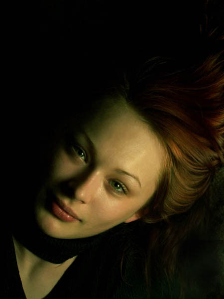 Kliknij na zdjęcie, żeby zobaczyć w pełnych wymiarach