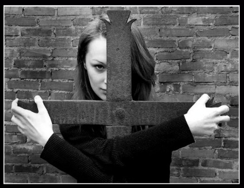 Kliknij na zdjęcie, żeby zobaczyć w pełnych wymiarach