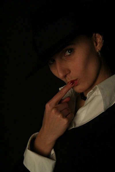 Kliknij na zdjęcie, żeby zobaczyć w pełnych wymiarach