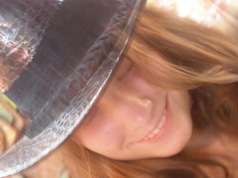 Kliknij na zdjęcie, żeby zobaczyć w pełnych wymiarach