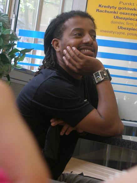 Kliknij na zdjęcie, żeby zobaczyć w pełnych wymiarach