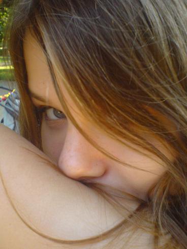 Kliknij na zdjęcie, żeby zobaczyć w pełnych wymiarach