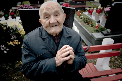 Kliknij na zdjęcie, żeby zobaczyć w pełnych wymiarach