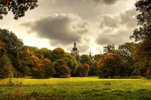 Kliknij na zdjęcie, żeby zobaczyć w pełnych wymiarach