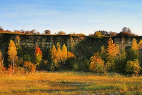 Kliknij na zdjęcie, żeby zobaczyć w pełnych wymiarach