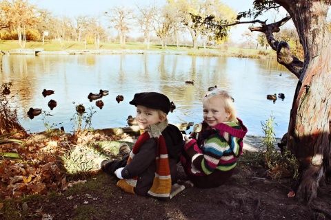 Kliknij na zdjęcie, żeby zobaczyć w pełnych wymiarach