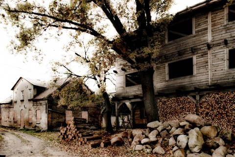 Kliknij na zdjęcie, żeby zobaczyć w pełnych wymiarach