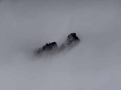 Kliknij na zdjęcie, żeby zobaczyć w pełnych wymiarach