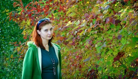 Kliknij na zdjęcie, żeby zobaczyć w pełnych wymiarach