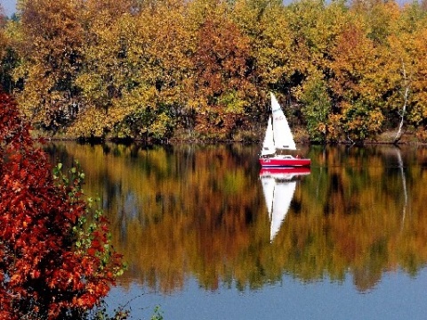 Kliknij na zdjęcie, żeby zobaczyć w pełnych wymiarach