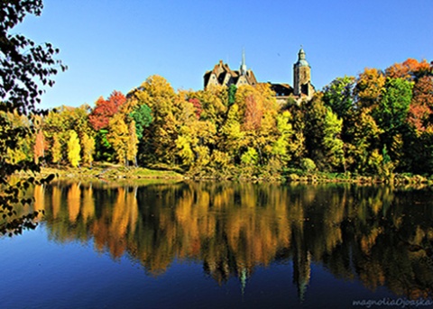 Kliknij na zdjęcie, żeby zobaczyć w pełnych wymiarach