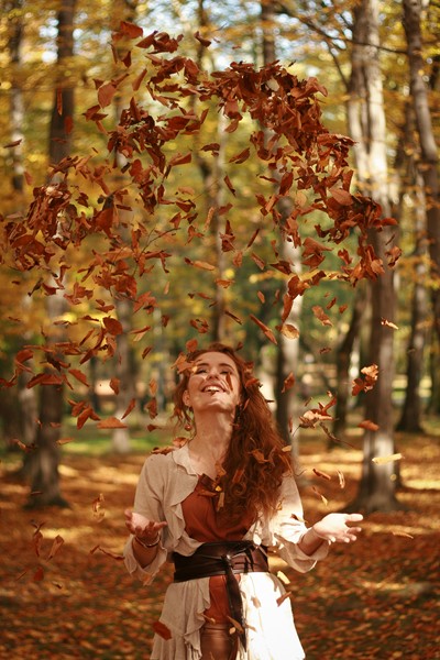 Kliknij na zdjęcie, żeby zobaczyć w pełnych wymiarach