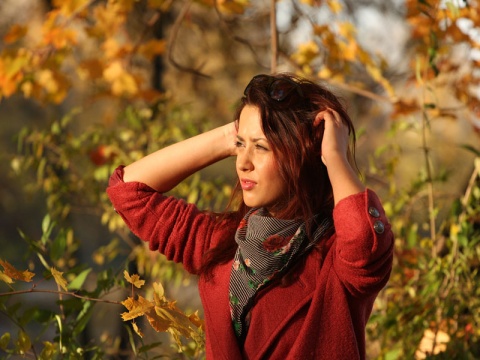 Kliknij na zdjęcie, żeby zobaczyć w pełnych wymiarach