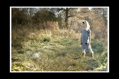 Kliknij na zdjęcie, żeby zobaczyć w pełnych wymiarach