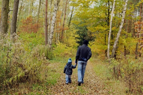 Kliknij na zdjęcie, żeby zobaczyć w pełnych wymiarach