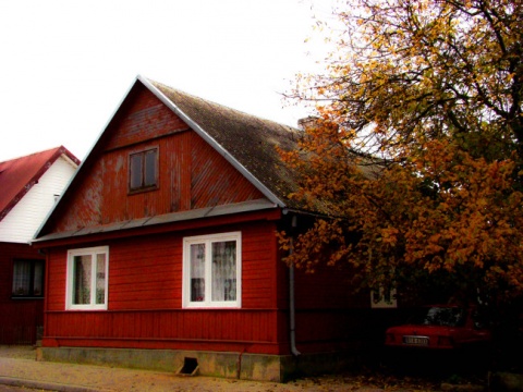 Kliknij na zdjęcie, żeby zobaczyć w pełnych wymiarach