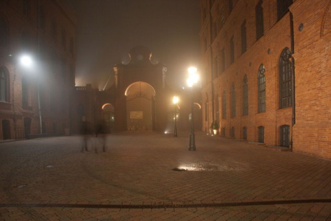 Kliknij na zdjęcie, żeby zobaczyć w pełnych wymiarach