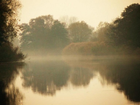 Kliknij na zdjęcie, żeby zobaczyć w pełnych wymiarach