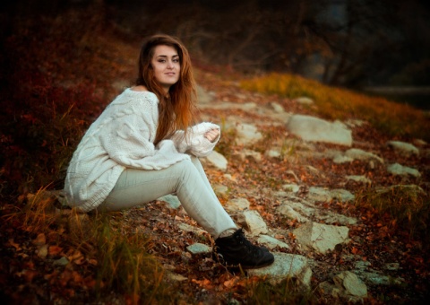 Kliknij na zdjęcie, żeby zobaczyć w pełnych wymiarach