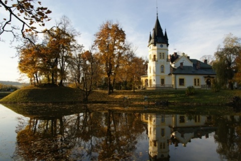 Kliknij na zdjęcie, żeby zobaczyć w pełnych wymiarach