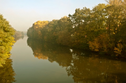 Kliknij na zdjęcie, żeby zobaczyć w pełnych wymiarach