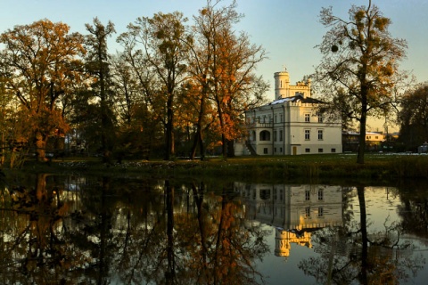 Kliknij na zdjęcie, żeby zobaczyć w pełnych wymiarach