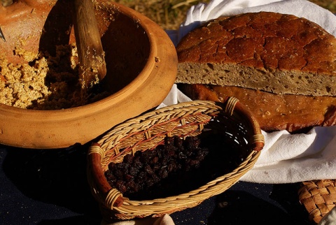 Kliknij na zdjęcie, żeby zobaczyć w pełnych wymiarach