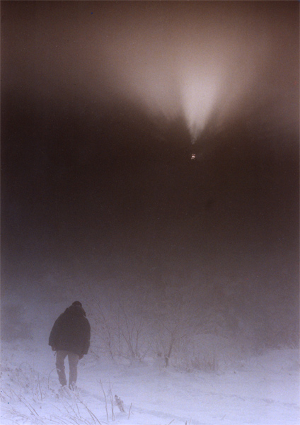 Kliknij na zdjęcie, żeby zobaczyć w pełnych wymiarach