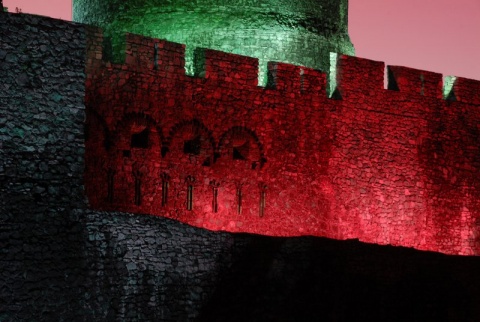 Kliknij na zdjęcie, żeby zobaczyć w pełnych wymiarach