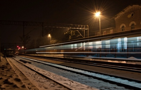 Kliknij na zdjęcie, żeby zobaczyć w pełnych wymiarach