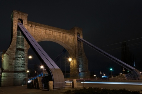 Kliknij na zdjęcie, żeby zobaczyć w pełnych wymiarach