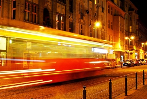 Kliknij na zdjęcie, żeby zobaczyć w pełnych wymiarach