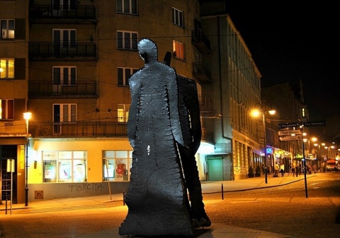 Kliknij na zdjęcie, żeby zobaczyć w pełnych wymiarach