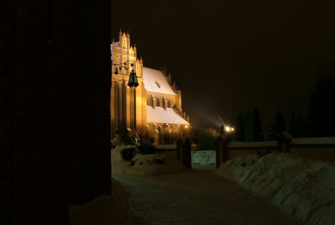 Kliknij na zdjęcie, żeby zobaczyć w pełnych wymiarach