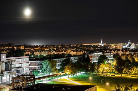 Kliknij na zdjęcie, żeby zobaczyć w pełnych wymiarach