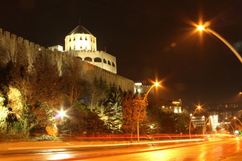 Kliknij na zdjęcie, żeby zobaczyć w pełnych wymiarach