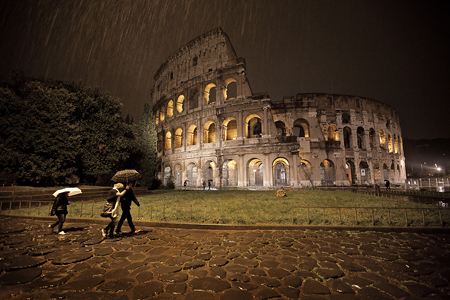 Kliknij na zdjęcie, żeby zobaczyć w pełnych wymiarach