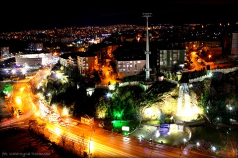 Kliknij na zdjęcie, żeby zobaczyć w pełnych wymiarach