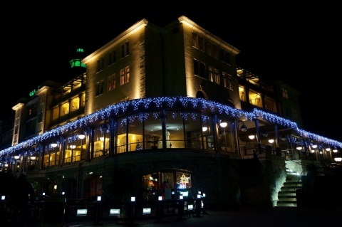 Kliknij na zdjęcie, żeby zobaczyć w pełnych wymiarach